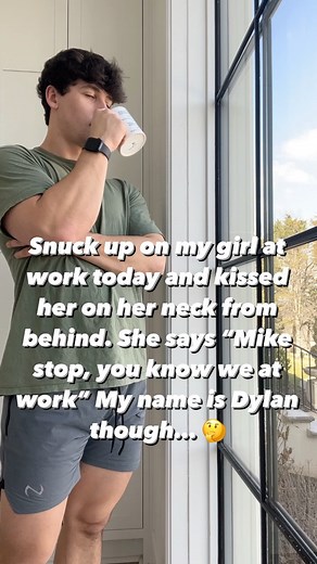 8K views | So that happened today  | Best Videos | Facebook