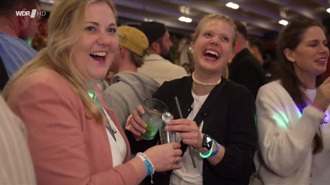 Jugendwort 2024: "Boah, deine Aura ist minus!"