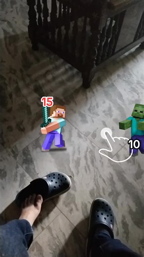 sigma jewel:) (@jibrilbaranachea)’s videos with bane destroy lonely slowed looped intro - slowed_kaizo