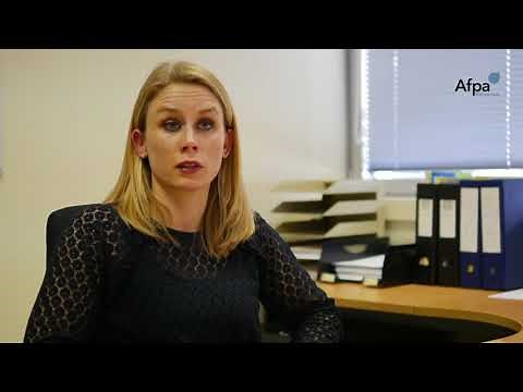 Afpa : nos solutions entreprises