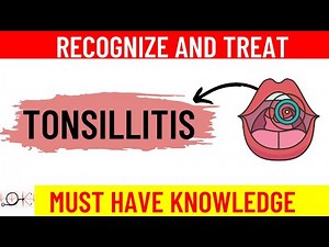 Strep A & Scarlet Fever: Is Your Skin Telling You Something?