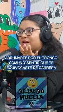 Feeling overwhelmed by the Common Core curriculum and feeling like you don't like your degree