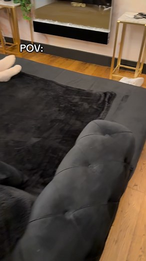 Prioritise intimacy with your partner! @casa_amor_getaways #couples #datenight #intimacy #connection | Jem Jones