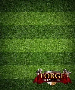 Who wants to win 400 Energy Drinks? Enter our contest for your 🌟 chance 🌟 to win! Paper, Scissors, Rock! Tell us how many times the 'scissors' appears in the GIF below to go into the draw! ⚽ https://innogam.es/ForgeOfEmpires ⚽ | Forge of Empires