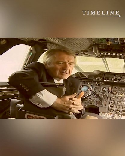 13K views · 59 reactions | Remembering Concorde #concorde #brooklandsmuseum | Timeline - World History | Facebook