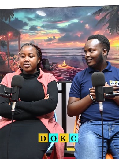 Understanding Kamba Culture: Phone Conversation Insights