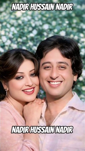 Hum se Badal Gya Noor Jahan