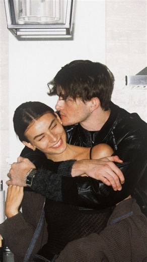 morphea🌟 on Instagram: "hey guys, i’ll be posting your confessions,poems, thoughts, and feelings for that one person you can’t say it to. Just dm me, and i’ll post it for you and tag that person without revealing your identity 💌 #poems #relatable #quotesforhim #quotesforher"