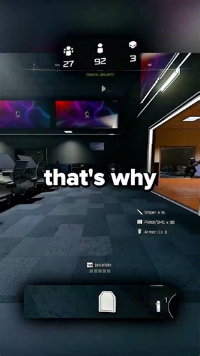 “Is that the real Metaphor?!” #warzone #cod #blackout