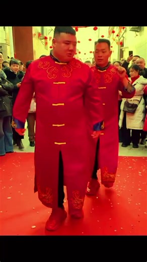 Sakata Ug (@sakataofficial1)’s videos with original sound - Sakata Ug