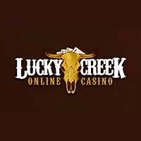 Lucky Creek Sister Sites – Play at Sites like Lucky Creek Casino (2025)