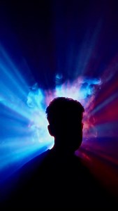 Creatify can turn a single photo into a full talking-head video. You upload an image, add your script, and it generates natural lip-sync and expressions. Super useful when you don’t want to record yourself on camera. Great for Reels, explainers, promos and tutorials. #creatify #contentcreationtools #creatortools | Lorem Ipsum Design Agency