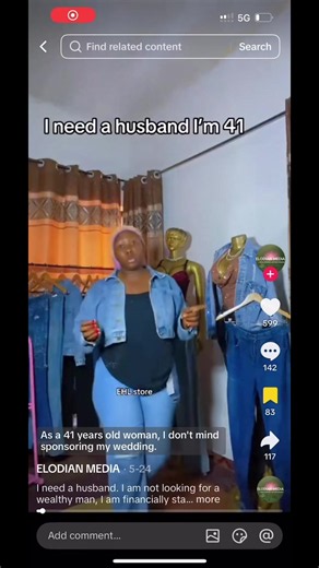 😂😂😂 #creatorsearchinsight #nigeriantiktok🇳🇬 #fyp #EmClimaUltraLeve #relateable