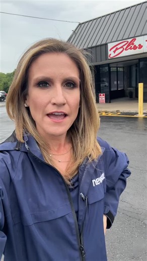 Lauren Due on Instagram: "Edison Police seize over $750,000 in assets including cash stuffed in a teddy bear during massage parlor raid. Authorities in Edison say they have made their largest seizure in assets during a raid at Bliss Spa and the managers home on Thursday May 8th. Daniela Diienno, 47 of Eidson is charged with Money Laundering, promoting organized street crime, promoting prostitution and Maintaining a house of prostitution.Four others were charged with engaging and soliciting prost