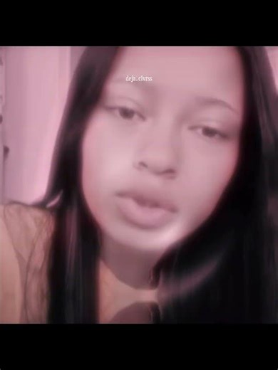 #emmyanney :: Emmy Anney edit