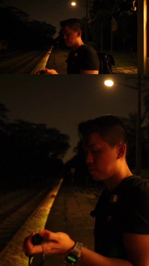 3.1K views · 35 reactions | Spot beam vs flood beam, which would you use? www.nitecorelights.com #nitecore #flashlight #edc | Nitecore Lights | Facebook