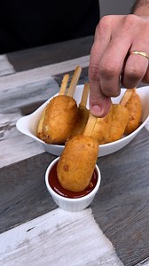 28K views · 153 reactions | The best hot dog recipe I've ever made! Easy and tasty! | Recipes Yum | Facebook