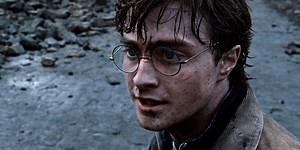 Jason Isaacs Says HBO's Harry Potter Will Be Completely Different After Set Photo Criticisms