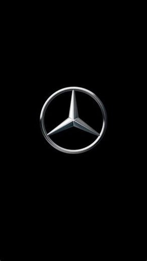 Moved by Machines on Instagram: "The kind of experience that pushes you back into your seat when you push the pedal. Mercedes C 220d - 197 hp, 400 Nm, and one of the cleanest diesel pulls in its class. Refined, efficient, and surprisingly addictive on long drives. This is why the C stays iconic. Some cars make you drive. The C 220d makes you feel. Torque on tap, comfort dialled in, and a cabin that turns every highway into a story. Ya, ya, steering tight aayarnu @vreghu Edits of @_sony_alexander