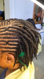 7.4K views · 43 reactions | 74 217 379 natural twist | Shumie Talent Hairstyles ,Clothing n Hairpiece | Facebook