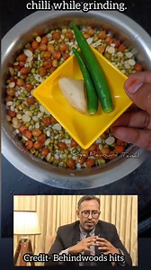 813K views · 8.4K reactions | High protein dosa| Multi grain dosa #protein #shortsfeed #dosa #multigraindosa #highprotein #reelsinstagram | Riya Flavours | Facebook