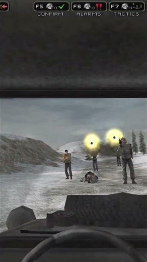 my favorite thing to do in battlefield 1942 PT.9