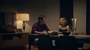 CDW TV Spot, 'Intel Mirror'