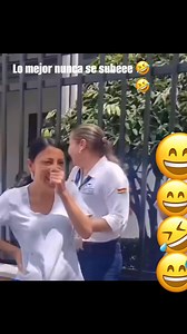 Lo mejor nunca se subeee 🤣🤣 | Carlos de la Cruz