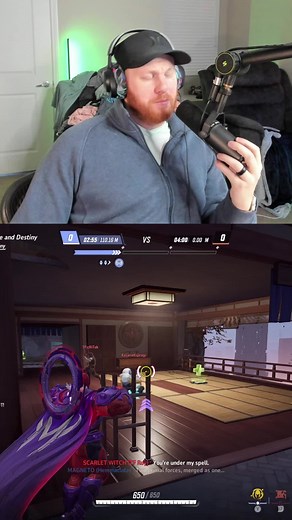 Exploring Quick Play in Gaming Strategy