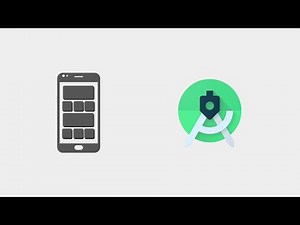 Custom Widget Update Interval in Android Studio