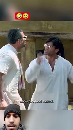 Babu Rao Legent of Comedy 😂💥#shorts #funny #bollywood #baburao #comedy #ytshorts #viral