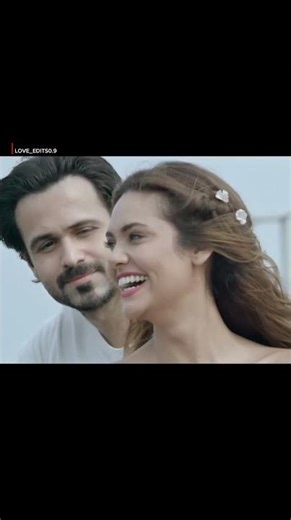 Main Rahoon Ya Na Rahoon💗~ #4k #whatsappstatus #viral #shorts #trending #youtubeshorts #love #song