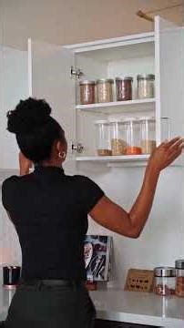 CLUTTER CORRECTIONS BY CORLISS