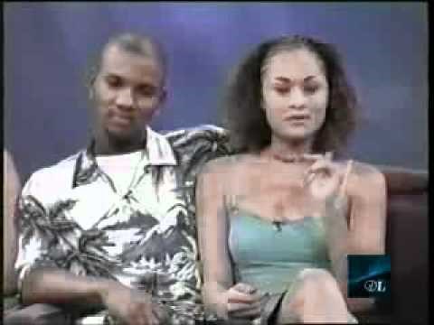 The Game - Change of Heart (part 2 of 2)