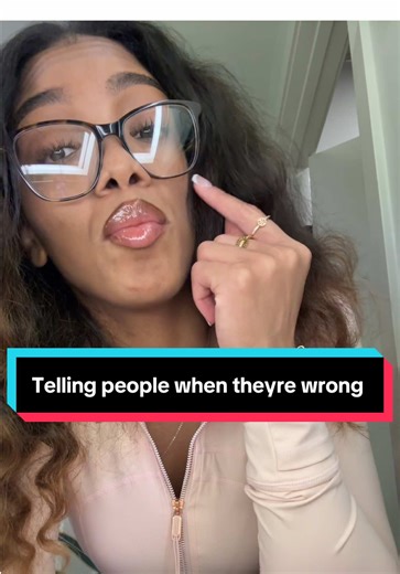 Addressing Communication Issues: When to Confront Wrong Behavior