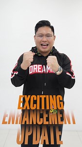 EXCITING BIBO PAYOUT SCHEDULE UPDATE!!! MUST WATCH!!! EXCITING NEWS ahead!!! 📣📣📣Watch as OVI's VP for Fintech, Innovation, and Business Collaboration, Miko Imson delivers the Good News that EC, OVI, and AEFC Communities are all waiting for!!! As we continue to work together for a better BIBO SuperApp Experience, we are thrilled to announce our EXCITING ENHANCEMENT Updates for BIBO Payout Schedule!! We are now introducing TWO Clicking and TWO Crediting in just FIVE Banking Days! This enhanceme