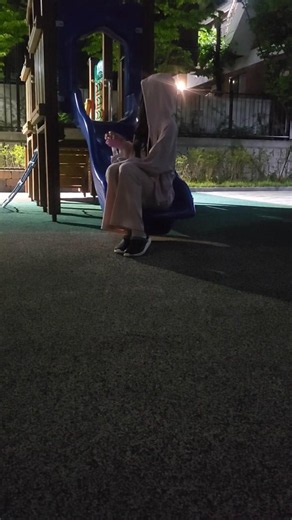 종강했어요!
