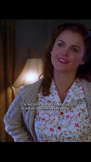 435K views · 6.9K reactions | Movie #MovieActionScene #IntenseMoments #ActionReel #ThrillerScene #EpicMoments #SuspenseScene | TenseDrama | Facebook