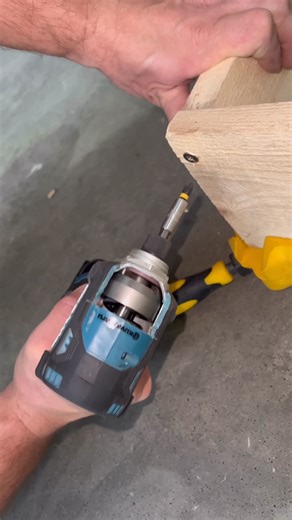 Video section - how it works😎👍 #multitool #tools #toolstips #construction | Promo Tools