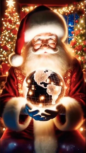 Wish you merry christmas 😍 #christmas #christmasmusic #christmas2025