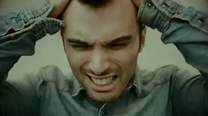 561 reactions · 74 shares | Have you heard of APUS Know? :) for YES and :( for NO (seriously dude no? You've got to try this new feature on APUS Launcher ) | APUS | Facebook