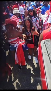 USA. LIBERIA INDEPENDENCE DAY | LEC