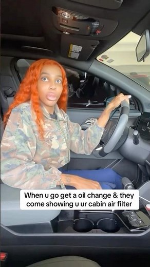 Don’t touch nothing else 😂