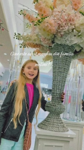 #melisa #melimi #melimi #vlog #melimi #family#familia #melimi TikTok