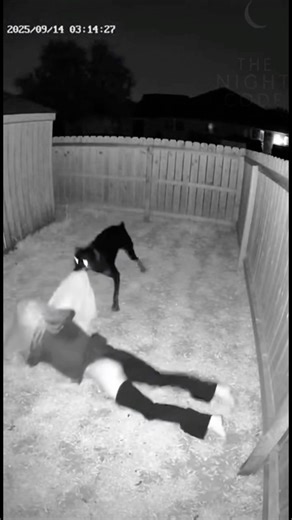 The sheet didn’t help her…