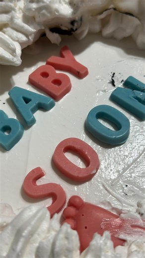 Gulnoza_sharipova on Instagram: "Alloh berganim sani ancha kutim Ko’p harakat qildim lekin Alloh o’zi hayrli dib bilgan vahtda sani manga berdi O’g’ilmisan qizmi muhum emas muhumi jannat iforingni hidlash san bilan birga kulib birga yeg’lash oyi dishini eshtish yurgan yollaringa qarash … san bilan qiladigan ishimiz ko’p Aden va man sani yendi kutamiz oz qoldi ko’rishamiz jonim Openam lyalya dib hursand kelaqol onangga 凉"