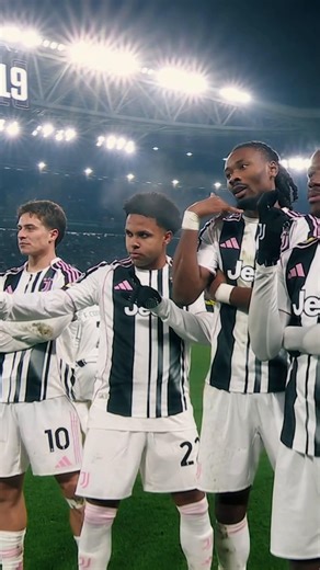 Juventus vs Inter: An Exciting Clash Ahead