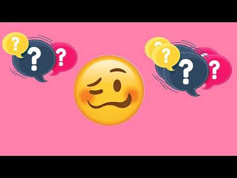 DANÇA DIVETIDA DAS EMOÇÕES E SENTIMENTOS 🎶🤩