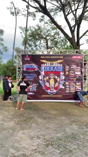 panggah cari solusi pokok @BANDAR KAOS CB GL MP TIGER #gaslur #cbrpmjember #tiktokgogempar #fypシ