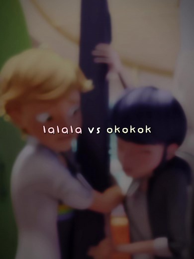 Adrienette Cutest Moments Compilation